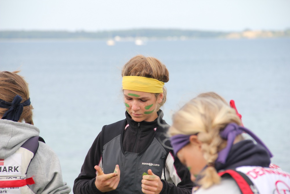 Vis 20110728 092645.jpg i fuld st�rrelse